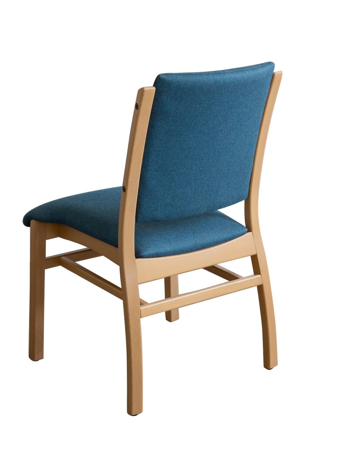 Stuhl Louise – Bild 2