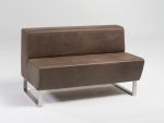Gastro-Bank Lounge – Bild 2