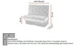 Gastro-Bank Lounge – Bild 3