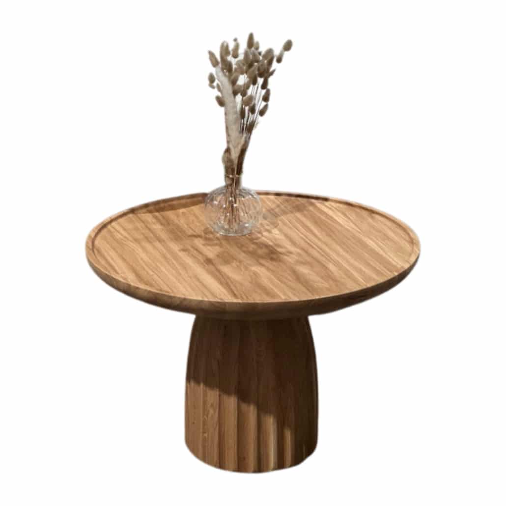 Couchtisch MOI 600