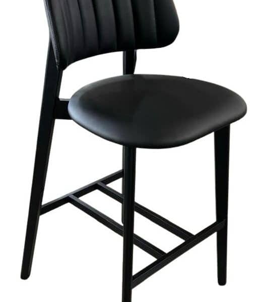 Barhocker Meri Tap