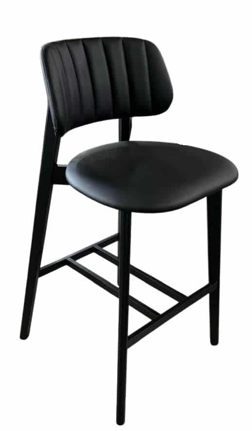 MERITAPBAR751 Barhocker Meri Tap โ Bild 1