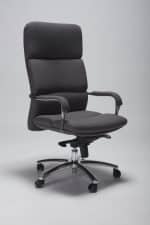 Drehstuhl Moby H