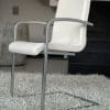 Schale Laminat