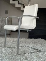 Armstuhl Miro 627 – Bild 2