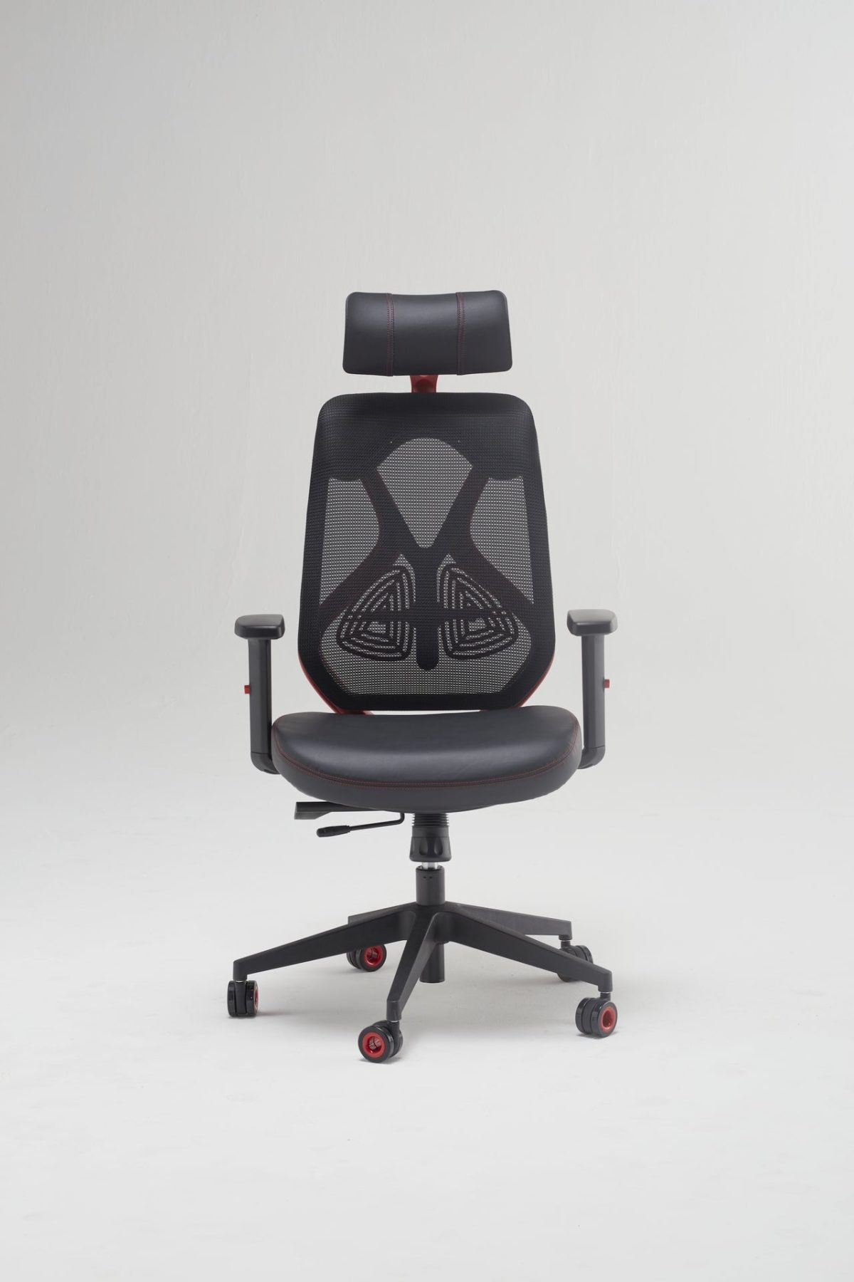 Drehstuhl Dafne Plus & Dafne Plus Gaming – Bild 4