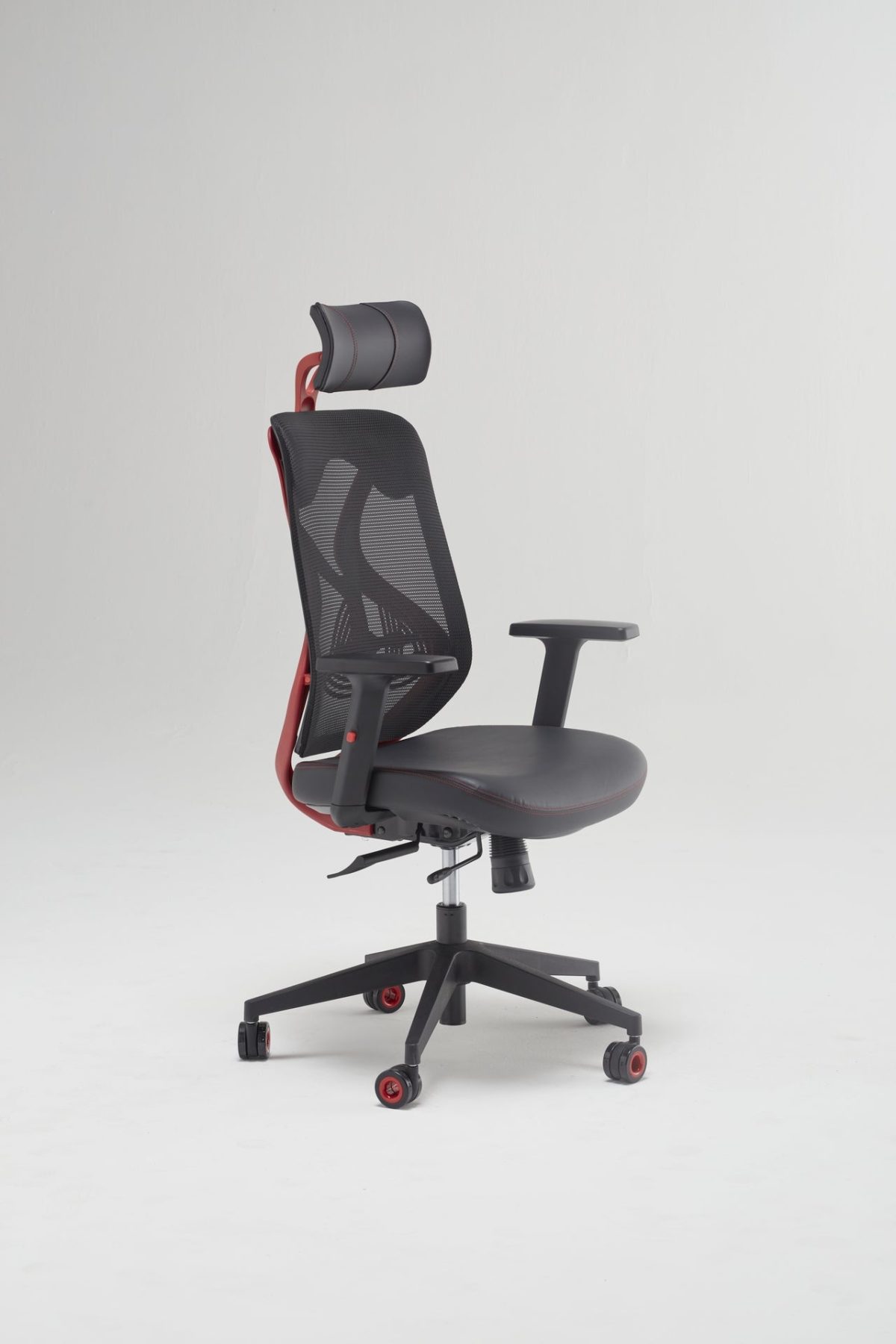 Drehstuhl Dafne Plus & Dafne Plus Gaming – Bild 5