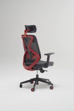Drehstuhl Dafne Plus & Dafne Plus Gaming – Bild 6