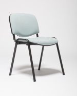 Stuhl & Armstuhl Stella