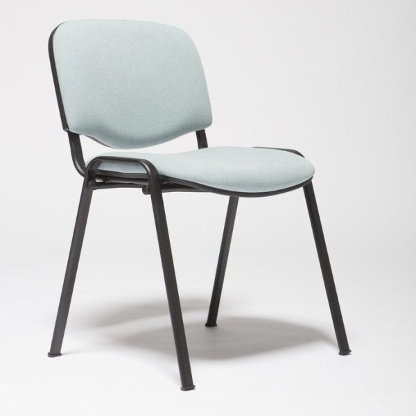 Stuhl & Armstuhl Stella