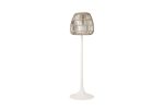 Solarlampe Mona – Bild 2