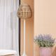 Solarlampe Mona