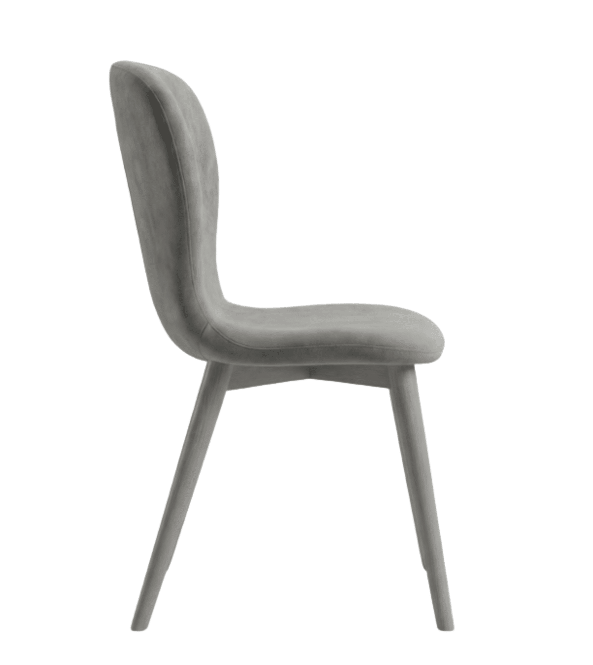 Stuhl Margherita – Bild 2