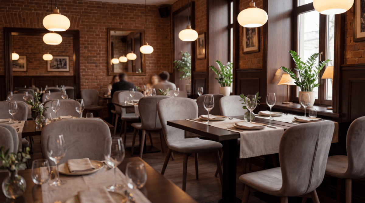 Stuhl Margherita – Bild 3