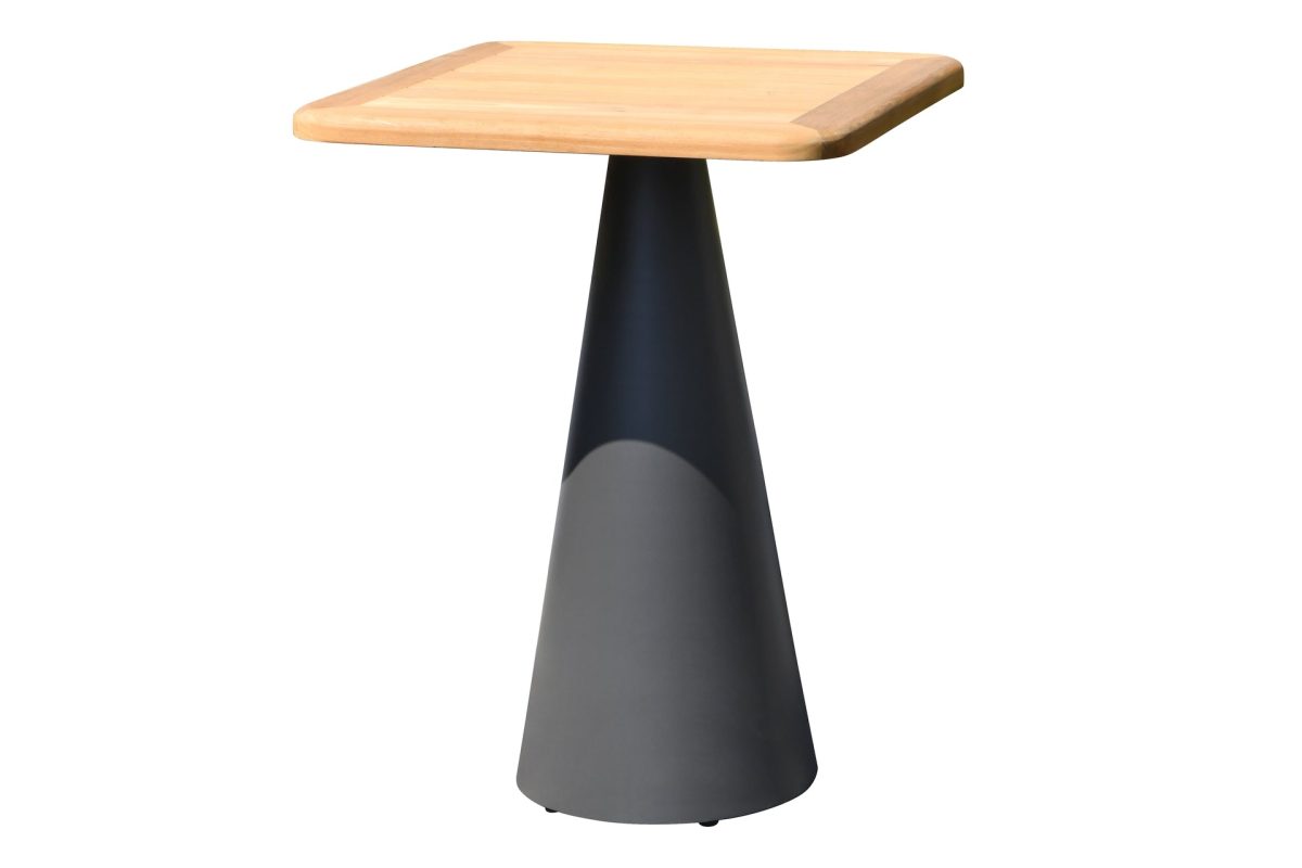 Barset Medusa 3-teilig – Bild 6