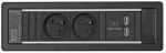 Tisch Easy Space – Bild 15