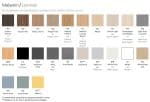 Tisch Simple – Bild 3