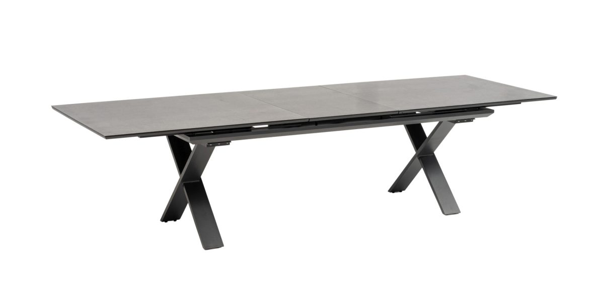 Marlow Tisch - 90x180-230 – Bild 3