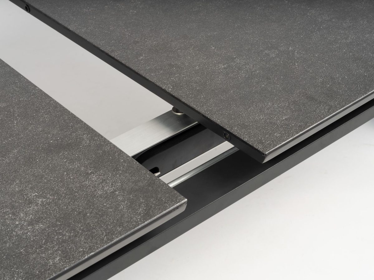 Marlow Tisch - 90x180-230 – Bild 5