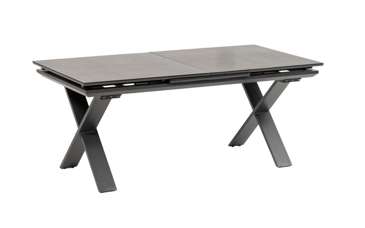 Marlow Tisch - 90x180-230 – Bild 2