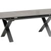 180-230x90 cm