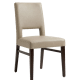 Stuhl Mialla
