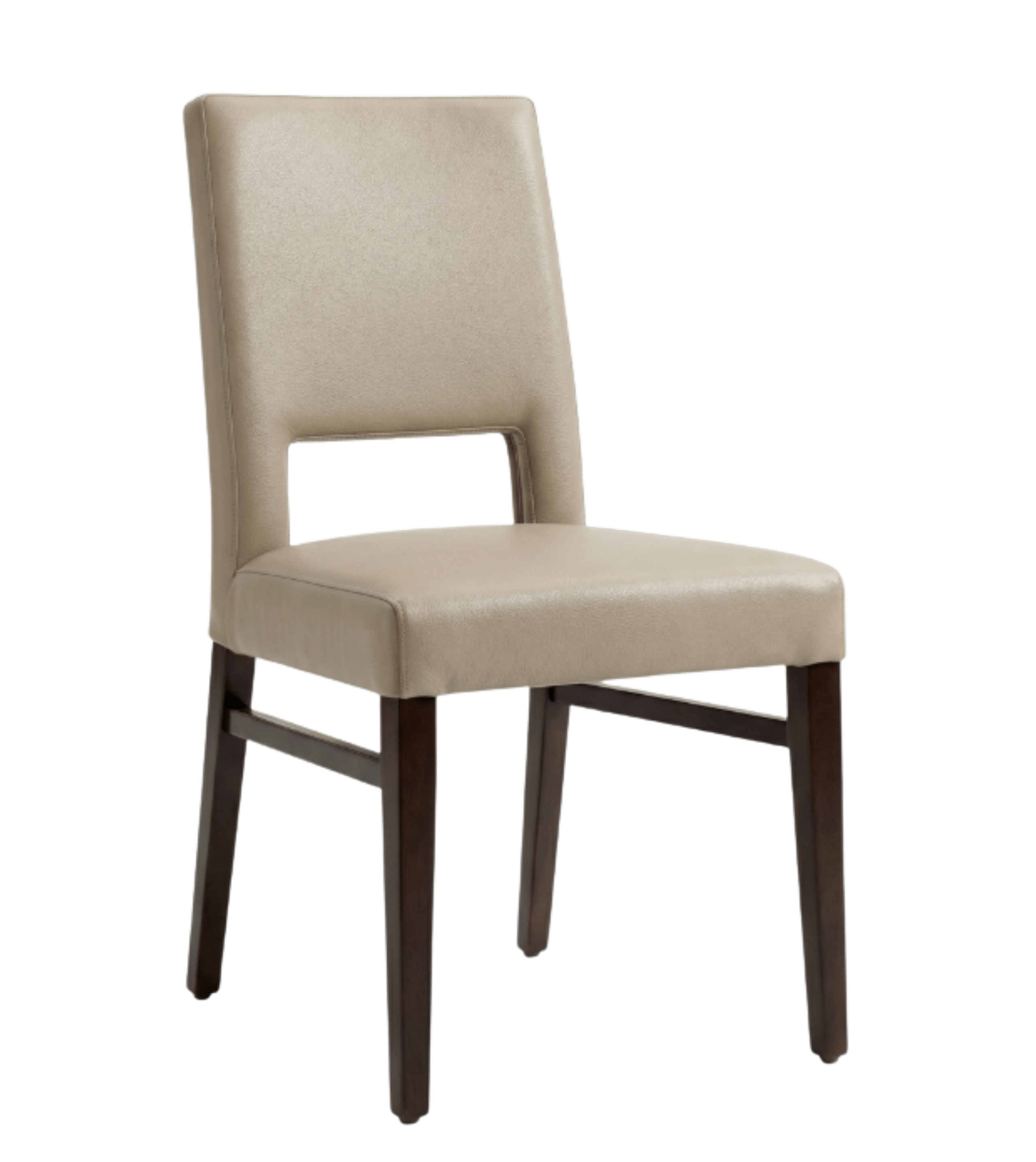 Mialla_1 Stuhl Mialla – Bild 1