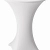 Ø 70 cm - Höhe 110 cm, Stahl anthrazit
