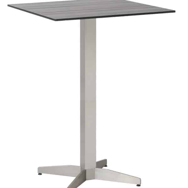 Bartisch Miguel