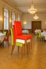 Stuhl Mirjam STK – Bild 2