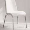 Schale Laminat