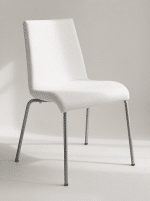 Stuhl Miro 616 – Bild 2