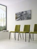 Stuhl Miro 616 – Bild 3