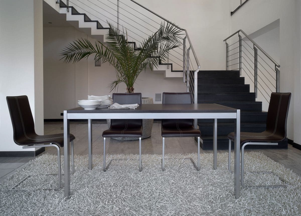 Stuhl Miro 626 – Bild 6