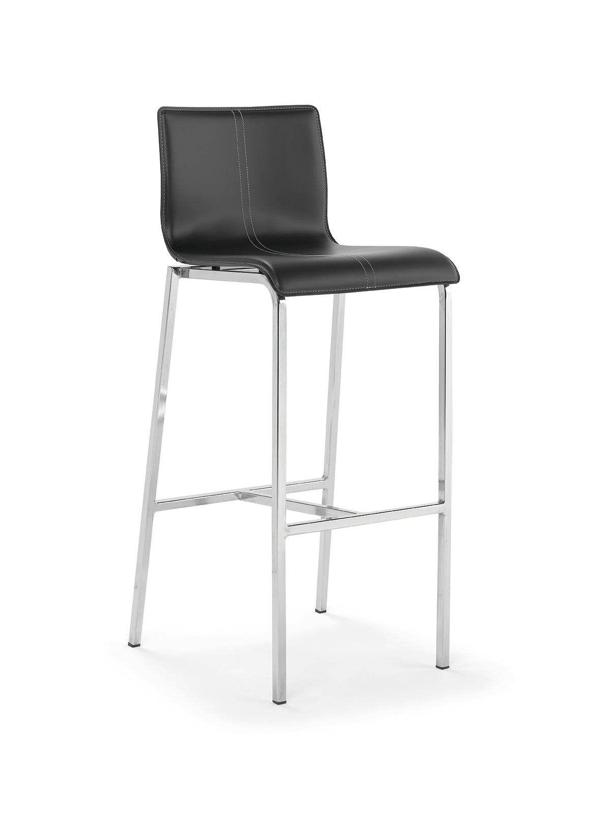 MiroBH_bbe1d6bc-421c-4a2e-bc3b-e73511587d96 Barhocker Miro 621 – Bild 1
