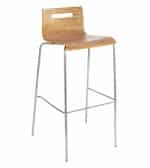 Barhocker Miro 616