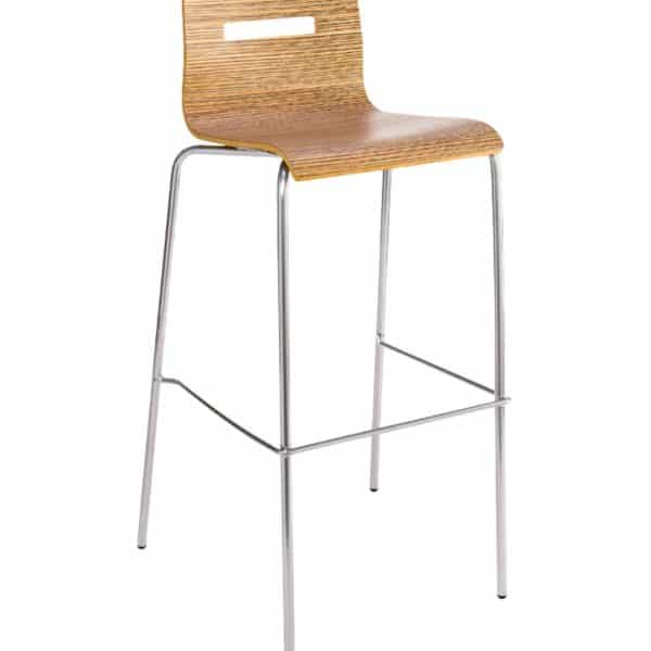 Barhocker Miro 616