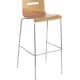 Barhocker Miro 616