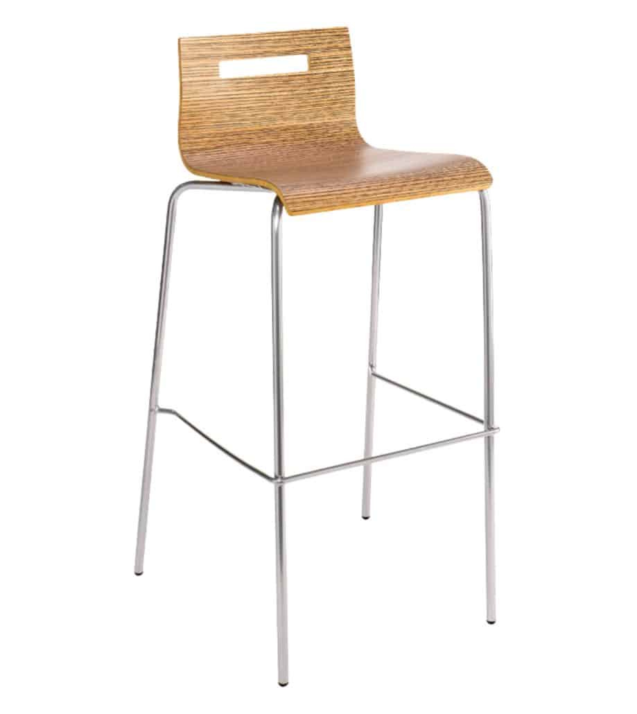 MiroBST