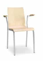 Stuhl Miro 620 – Bild 6