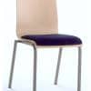 Schale Laminat