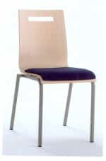 Stuhl Miro 620 – Bild 2