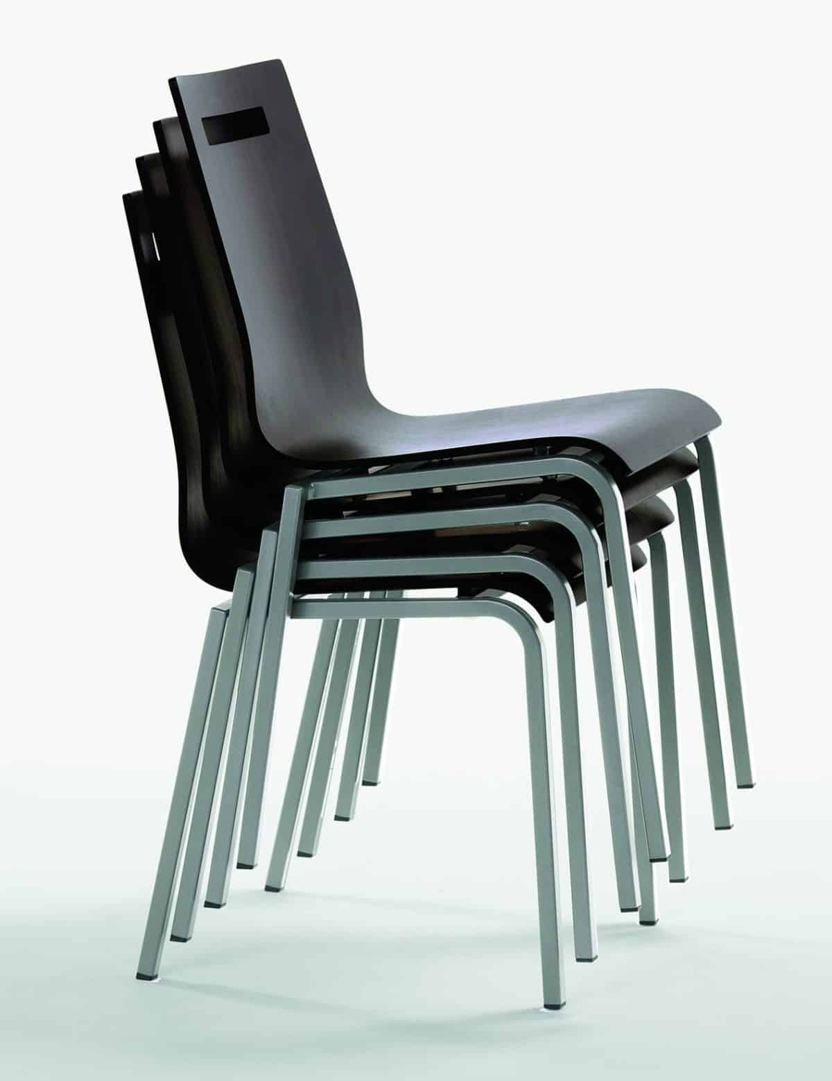 Stuhl Miro 620 – Bild 7
