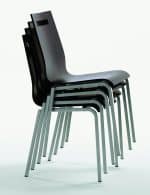 Stuhl Miro 620 – Bild 7