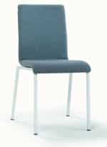 Stuhl Miro 620 – Bild 5