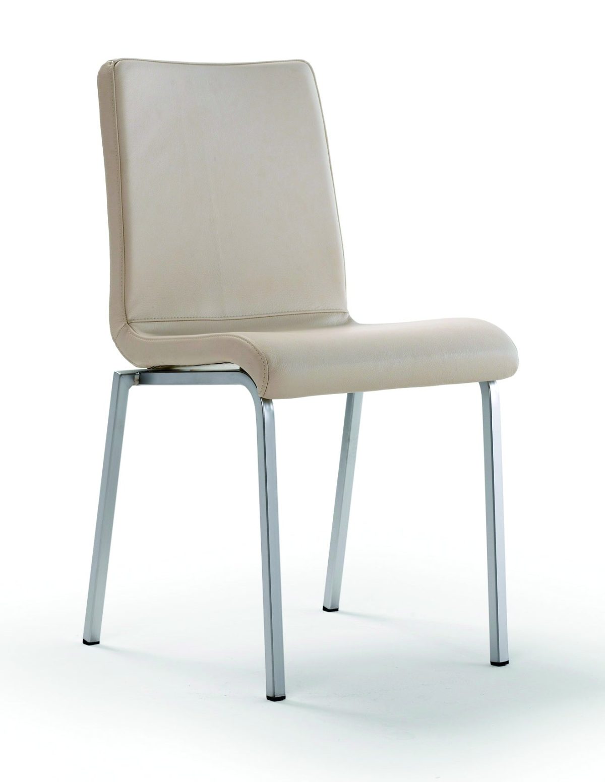 Stuhl Miro 620 – Bild 4