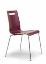Stuhl Miro 616 – Bild 7
