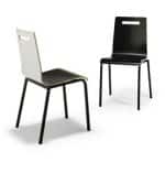 Stuhl Miro 620 – Bild 9