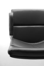 Drehstuhl Moby H – Bild 5