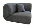 Loungegruppe Malaysia - NUR ECKELEMENT – Bild 2